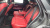 Genesis GV70 2.5T Gasoline 2WD, 2024
