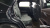 Genesis GV80 2.5T Gasoline AWD, 2022