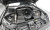 Mercedes-Benz S-Class S500L 4MATIC, 2024
