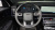 Hyundai Santafe Gasoline 2.5T 4WD, 2024