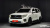 Kia Mohave Diesel 3.0 4WD 6-Seater, 2021