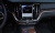 Volvo V60 B5 Ultimate AWD, 2024