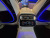 Mercedes-Benz S-Class Maybach S580 4MATIC, 2024