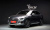 Audi Q5 45 TFSI Quattro Premium Sportback, 2022