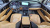 Kia Carnival 11-Seater Noblesse, 2023