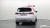 Hyundai Santafe Gasoline 2.5T 4WD, 2023
