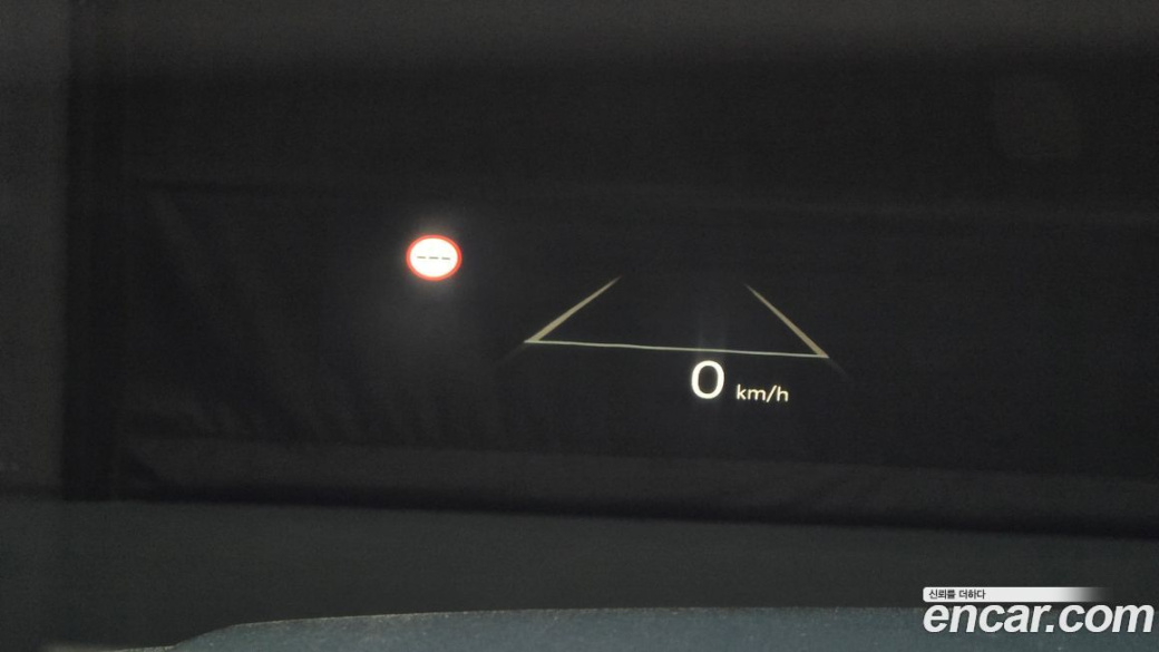 Hyundai Santafe Gasoline 2.5T 4WD, 2024