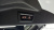 BMW X7 xDrive 40i M Sport 6STR, 2022