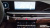 Hyundai Grandeur 2,5 Gasoline 2WD, 2023