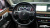 Kia Mohave Diesel 3.0 4WD 5-Seater, 2021