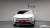 Kia K8 2.5 Gasoline 2WD, 2026