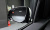Genesis GV80 2.5T Gasoline AWD, 2025