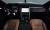 Land Rover Discovery D350 Dynamic HSE, 2025