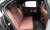 BMW 7-Series 740d xDrive M Sport, 2025
