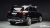 Mercedes-Benz GLE-Class GLE450 4MATIC, 2025