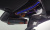 Mercedes-Benz S-Class S450L 4MATIC, 2023