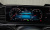 Mercedes-Benz GLE-Class AMG GLE53 4MATIC+, 2022