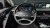 Genesis G80 Gasoline 2.5 Turbo AWD, 2023