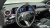 Mercedes-Benz A-Class A220 Hatchback, 2024