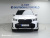 BMW X5 xDrive 40i M Sport, 2024