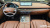 Genesis G80 Gasoline 2.5 Turbo AWD, 2023