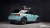 Mini Cooper 5 Door Favoured, 2025