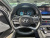 Hyundai Palisade Diesel 2.2 2WD, 2024