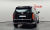Hyundai Palisade Gasoline 2.5T 4WD 7-Seater, 2025