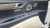 Genesis GV80 2.5T Gasoline AWD, 2025