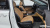 Kia Carnival 9-Seater Noblesse, 2023