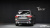 Mercedes-Benz GLB-Class GLB220, 2021