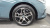 BMW 5-Series 520i, 2024