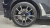 BMW X7 xDrive 40i M Sport 6STR, 2022