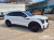 Kia Sorento Diesel 2.2 2WD, 2025
