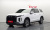 Hyundai Palisade Diesel 2.2 2WD, 2023