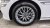 Genesis G80 Gasoline 2.5 Turbo 2WD, 2024