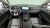 Hyundai Santafe Gasoline 2.5T 2WD, 2024
