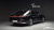 Hyundai Grandeur 2,5 Gasoline 2WD, 2023