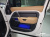Land Rover Defender 110 D300 X-Dynamic HSE, 2025