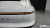 Hyundai Grandeur 2,5 Gasoline 2WD, 2023