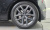 Land Rover Range Rover Sport P360 HSE Dynamic, 2025