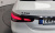 Mercedes-Benz E-Class E250 Avantgarde, 2023