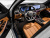 BMW 3-Series 320i M Sport, 2025