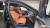 Mercedes-Benz S-Class S450L 4MATIC, 2022