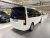 Hyundai Staria 4WD Tourer 11-Seater, 2025