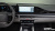 Hyundai Grandeur 2,5 Gasoline 2WD, 2023