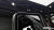 Ford Bronco 2.3 Outer Banks, 2024