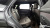 Hyundai Tucson Gasoline 1.6 Turbo 4WD, 2025