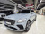 Genesis GV80 2.5T Gasoline AWD, 2024