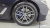 BMW 5-Series 520i M Sport, 2023